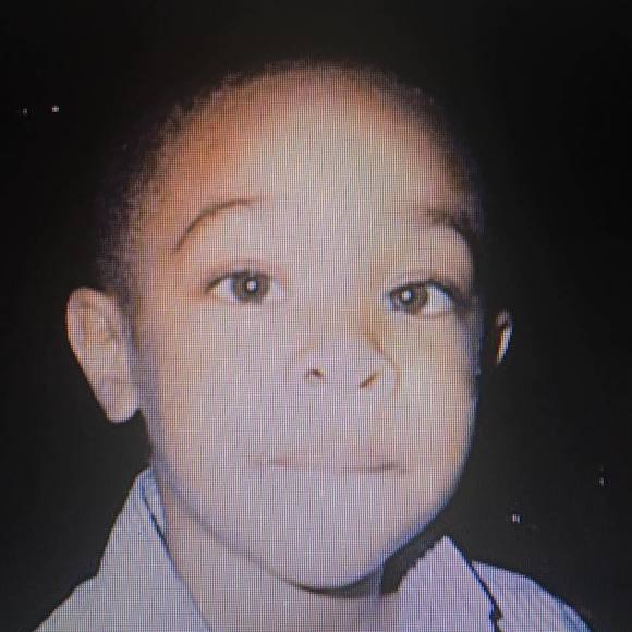 Meet your Posher, Phil - Picture 1 of 1